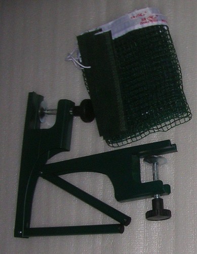 Combo set great - combo,