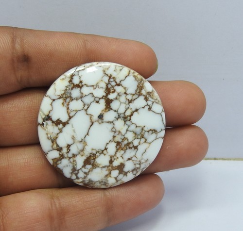 Fourniture bijoux cabochon - fourniture, de