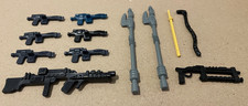 Kenner Star Wars lot 12 repro