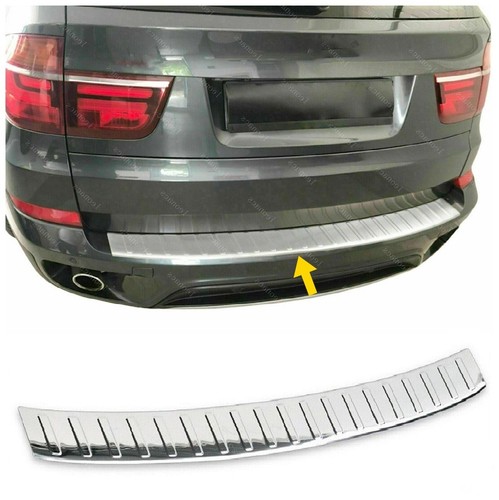 Pour bmw e70 2006 2013 - bmw,