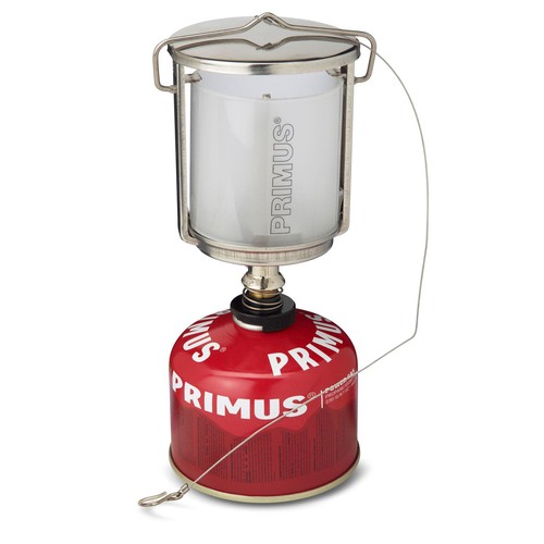 Primus mimer duo piezo - primus,