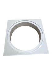 Hayward : Collerette skimmer