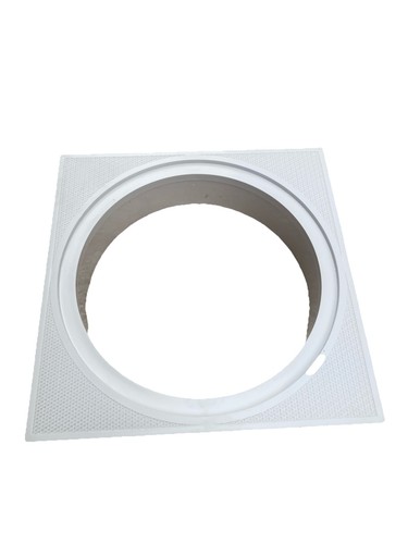 Hayward collerette skimmer - hayward,