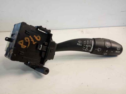 Boitier impulsion leve glace - boitier,