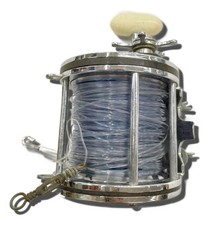 PENN SENETOR SENETOR 9 0 Reel 6270