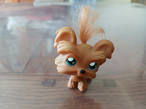 023 figurine hasbro - c8-023,