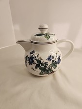 Villeroy boch botanica - &,