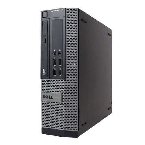 Dell optiplex 790 - pc,