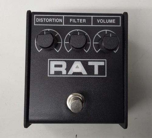 Proco rat - /, (no04022026)