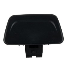 Verrou Loquet Serrure Poignée