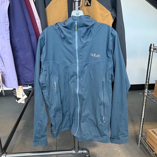 Rab kinetic 2 0 - mn's,