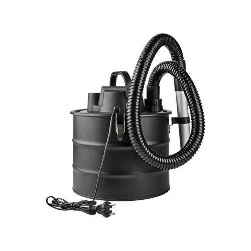 Nedis aspirateur cendres - nedis,
