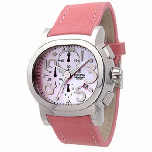 Festina chronographe - festina,
