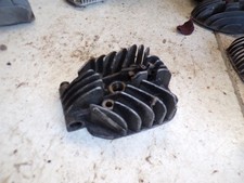 Culasse av7 sp93 92 motobecane