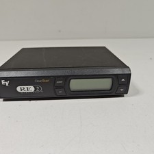 Récepteur Sans Fil EV RE2 -