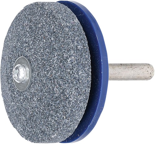 Bgs diy 50835 meule - 50835,