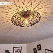 Plafonnier moderne Lustre Lampe de séjour Lampe à suspension Lampe de corridor