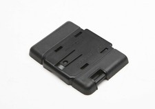 Hasselblad  H SYSTEM BOTTOM COVER  #3053342