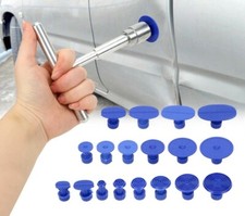 Outils ventouse débosselage - outils,