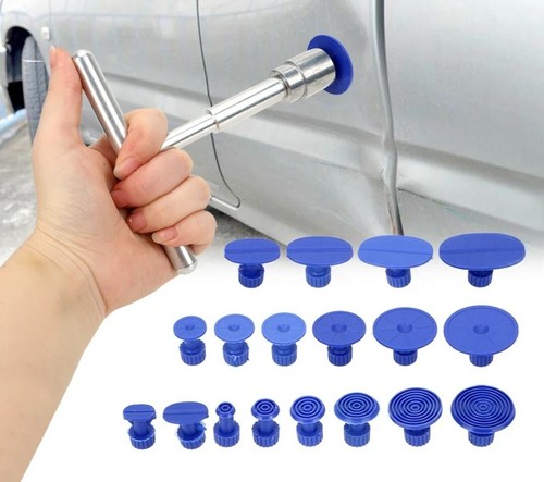Outils ventouse débosselage - outils,