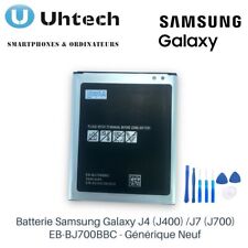 Batterie Samsung Galaxy J4