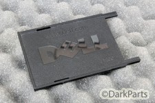 Dell Latitude D600 Laptop