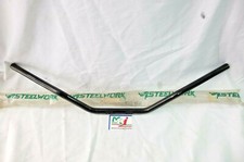 CAGIVA SXT 125 ENDURO VINTAGE