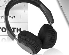 housse de protection en lycra casque audio jbl,sony,bose,aural,beats et autres !