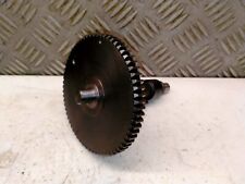 Briggs & Stratton 11 Hp I/C 253707 - Arbre à cames ref. 212897