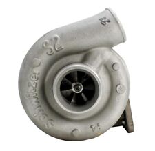 Turbocompresseur BorgWarner