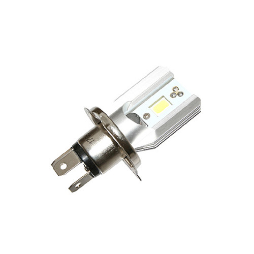 Ampoule led 12v - 12v, 24000