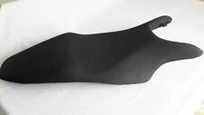 HOUSSE DE SELLE VFR 800 V TEC    ANNEE 2002/2013