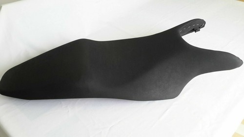 Housse selle vfr 800 - housse,