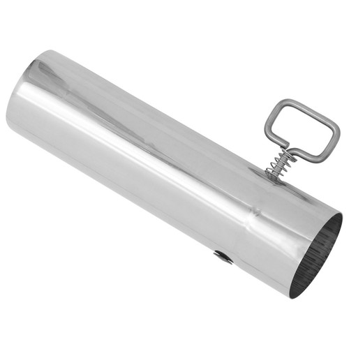 Heat venting for wood - heat,