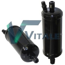 FILTRE DESYDRATEUR COMPATIBLE
