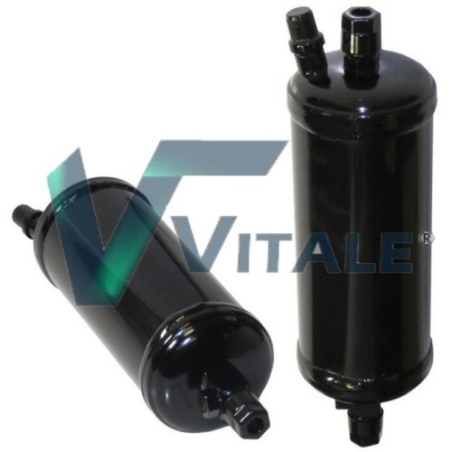 Filtre desydrateur compatible - filtre,