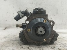 0445010092 POMPE À INJECTION