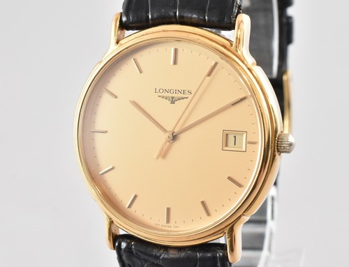 Montre homme vintage - montre,