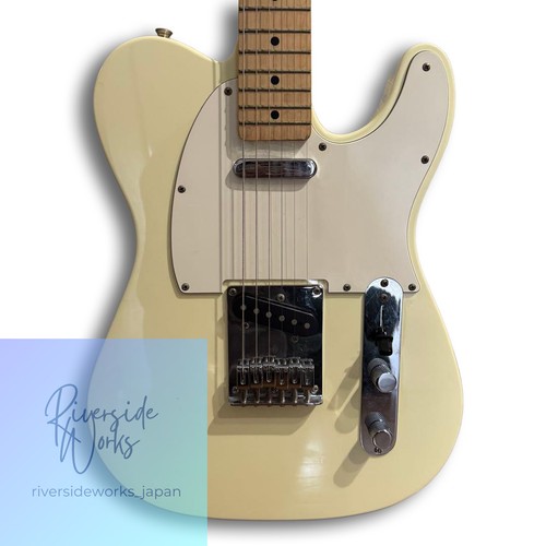 Modèle populaire squier par - modèle,