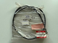 Cable embrayage moto neuf - cable, d'embrayage