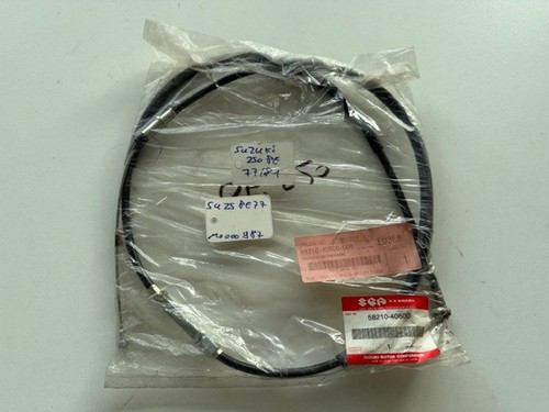 Cable embrayage moto neuf - un, d'embrayage