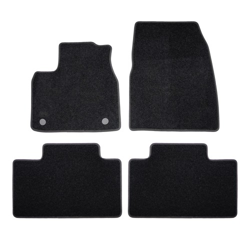 Pro tapis sol - de, en