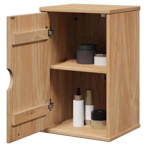 Armoire murale salle de - armoire,