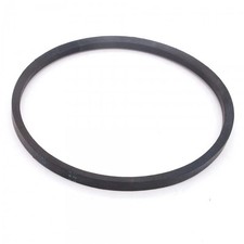 Courroie alternateur pompe à