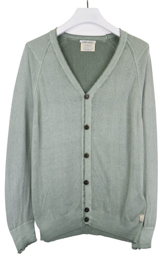 Replay gilet homme grand - replay,