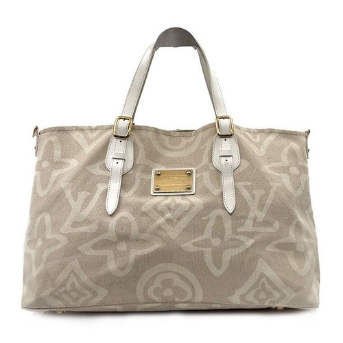 Louis vuitton sac - louis,