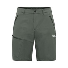 Pantalon Jack Wolfskin Pico