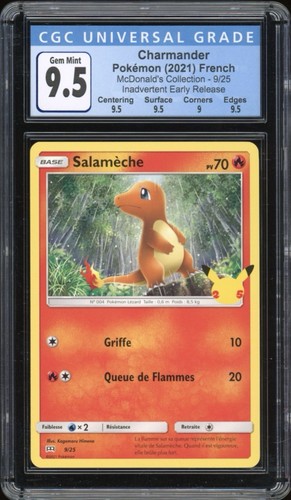 2021 pokemon french - pokemon,