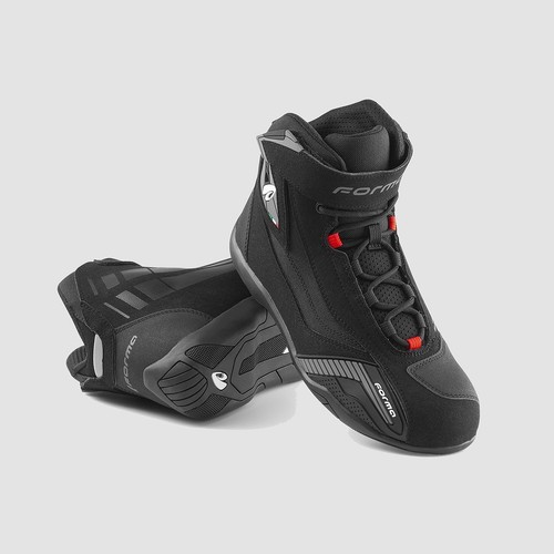Chaussures moto forma - moto, genesis