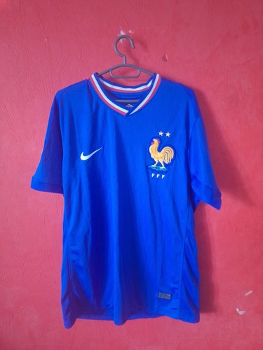 Maillot équipe france - équipe,